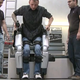Illustration for article titled Rex Bionics Has The Technology